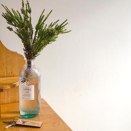 Firhall Highland B&B Grantown-on-Spey 外观 照片