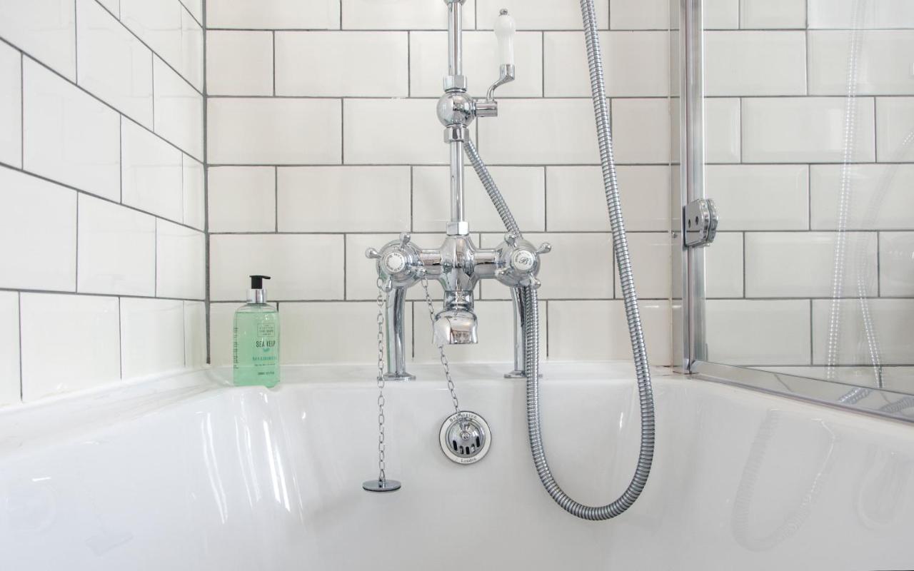 Firhall Highland B&B Grantown-on-Spey 外观 照片